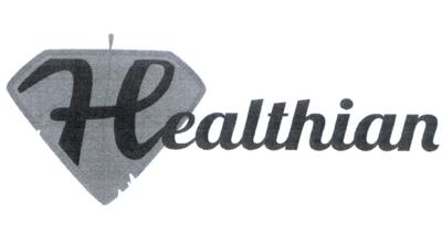 Healthian