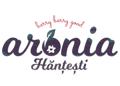 berry berry good aronia Hănțești