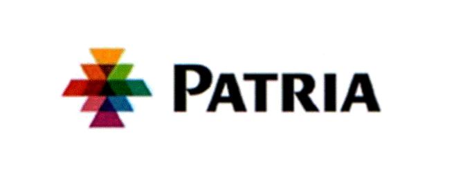 PATRIA