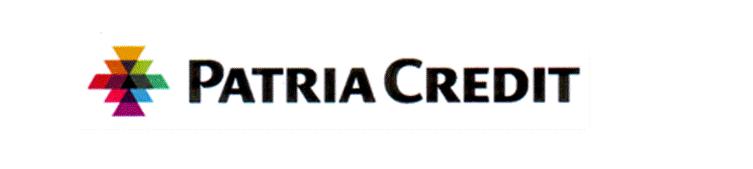 PATRIA CREDIT