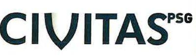 CIVITAS PSG