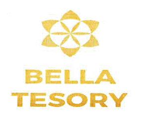 BELLA TESORY