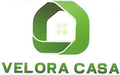 VELORA CASA
