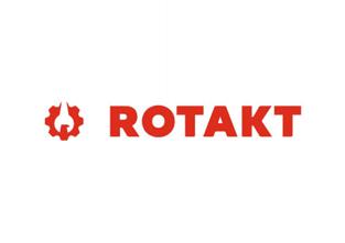 ROTAKT