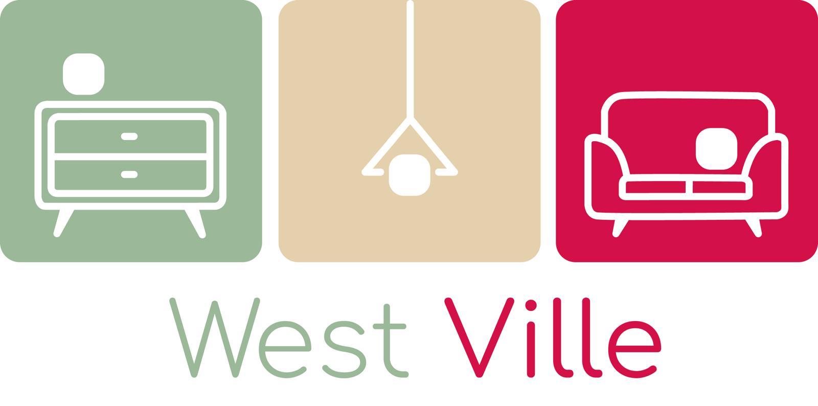 West Ville