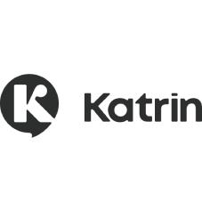 K Katrin
