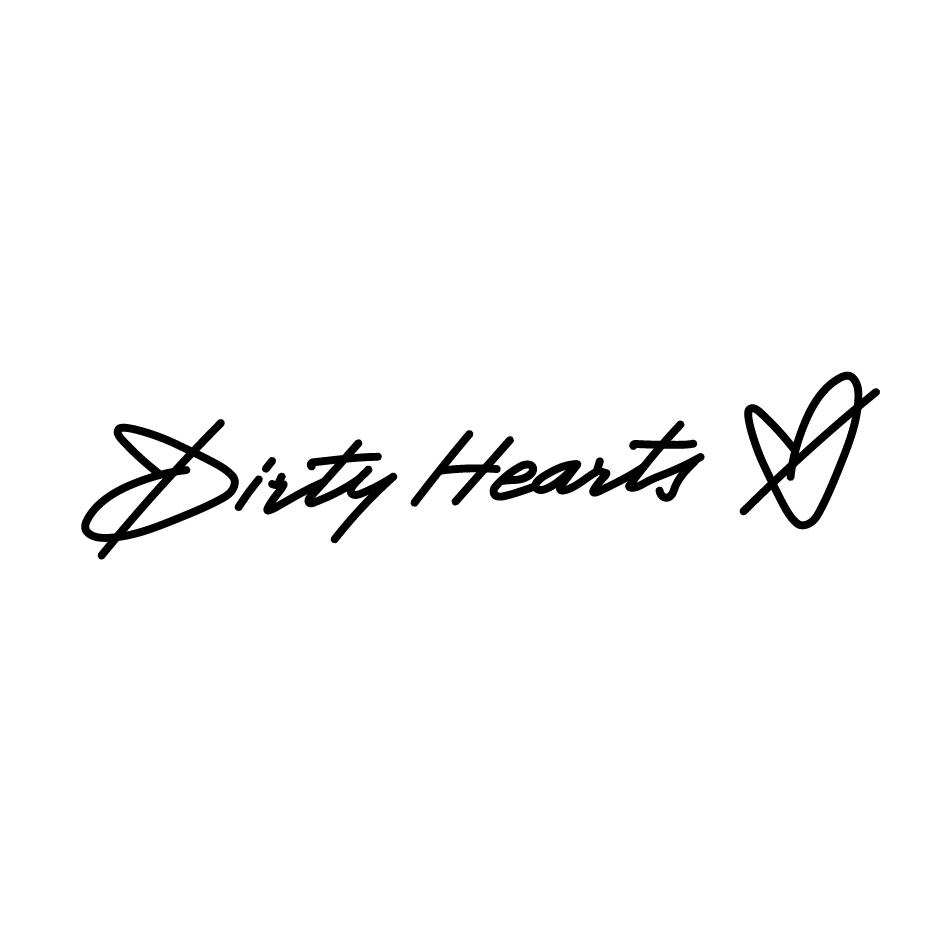 Dirty Hearts