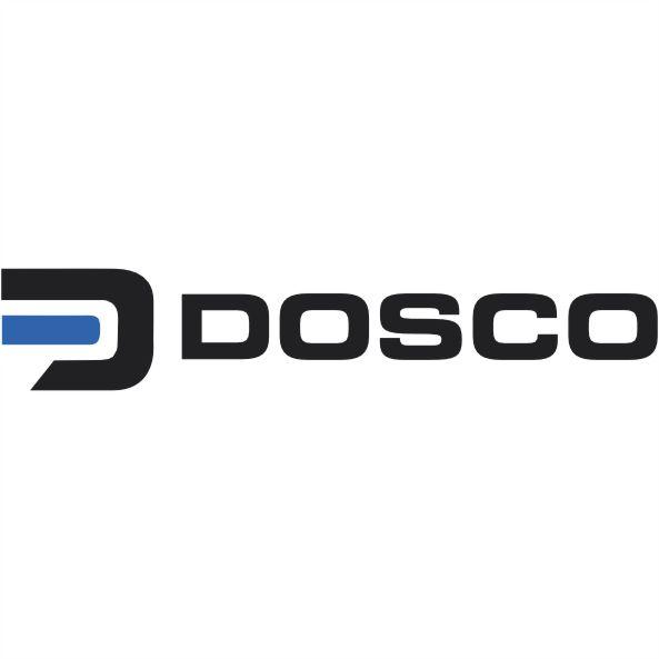 DOSCO