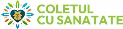 COLETUL CU SANATATE