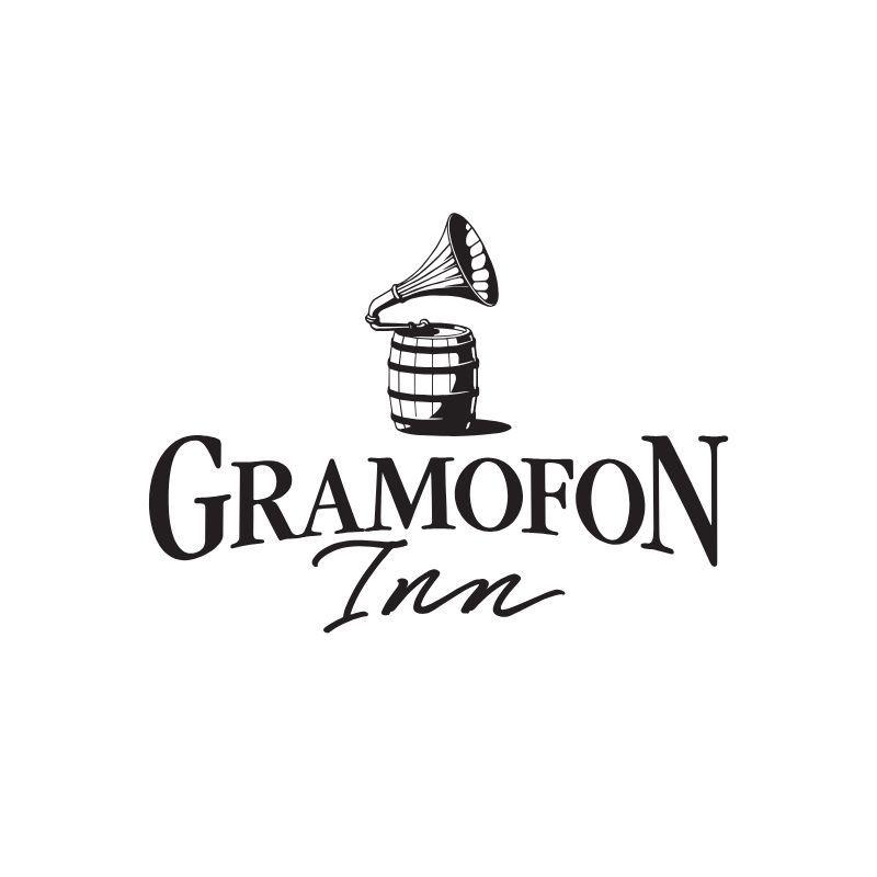 GRAMOFON Inn