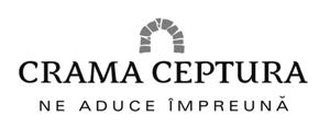 CRAMA CEPTURA NE ADUCE ÎMPREUNA