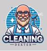 CLEANING DEXTER