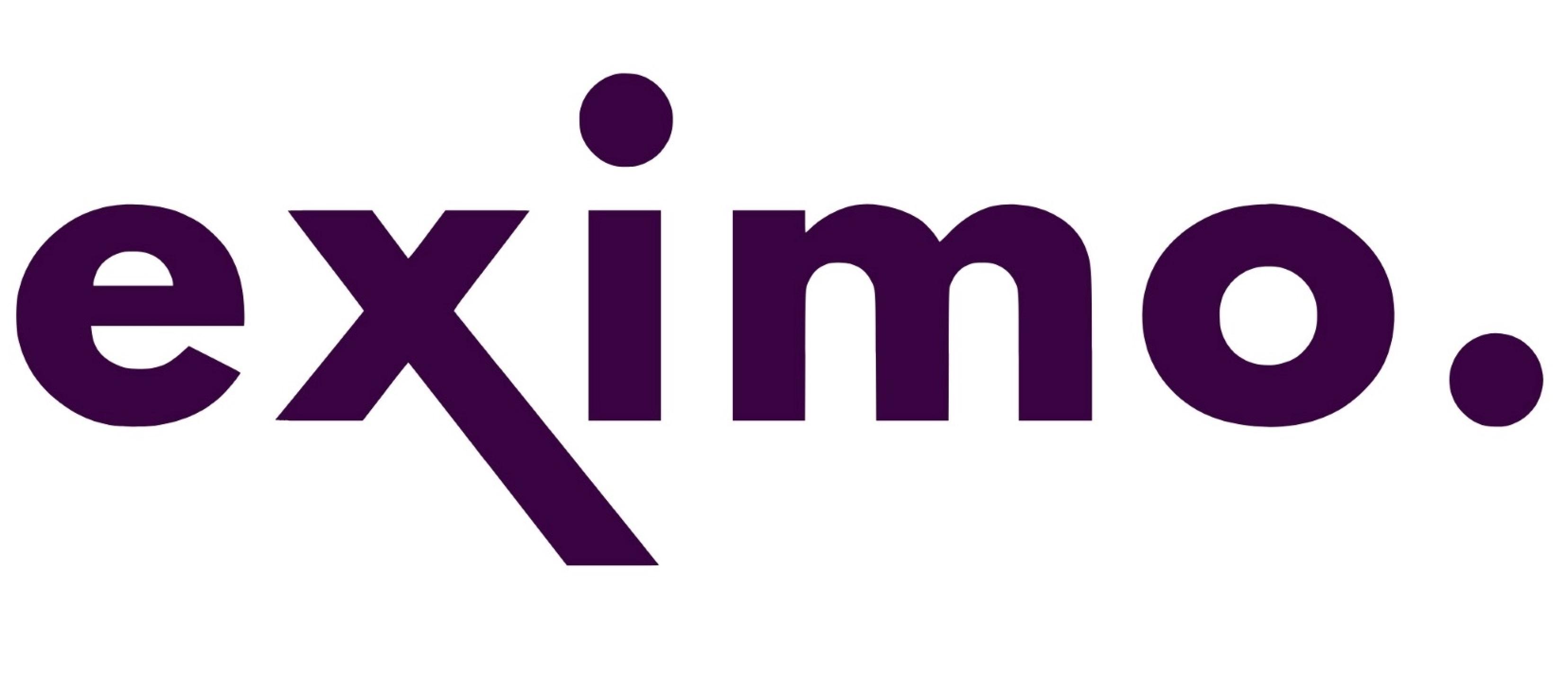 eximo.ro