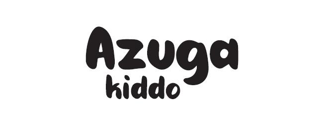 Azuga kiddo