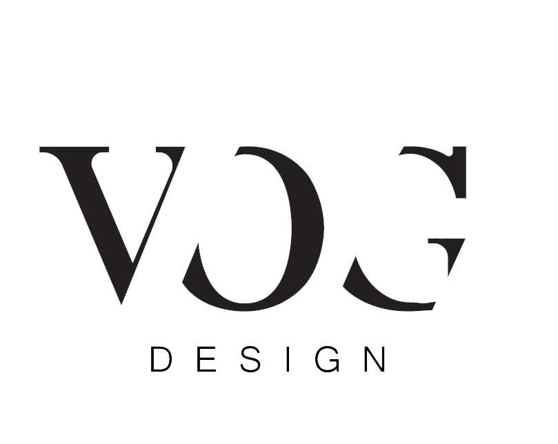 VOG DESIGN