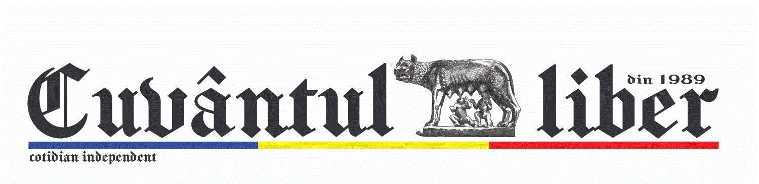Cuvântul Liber cotidian independent din 1989