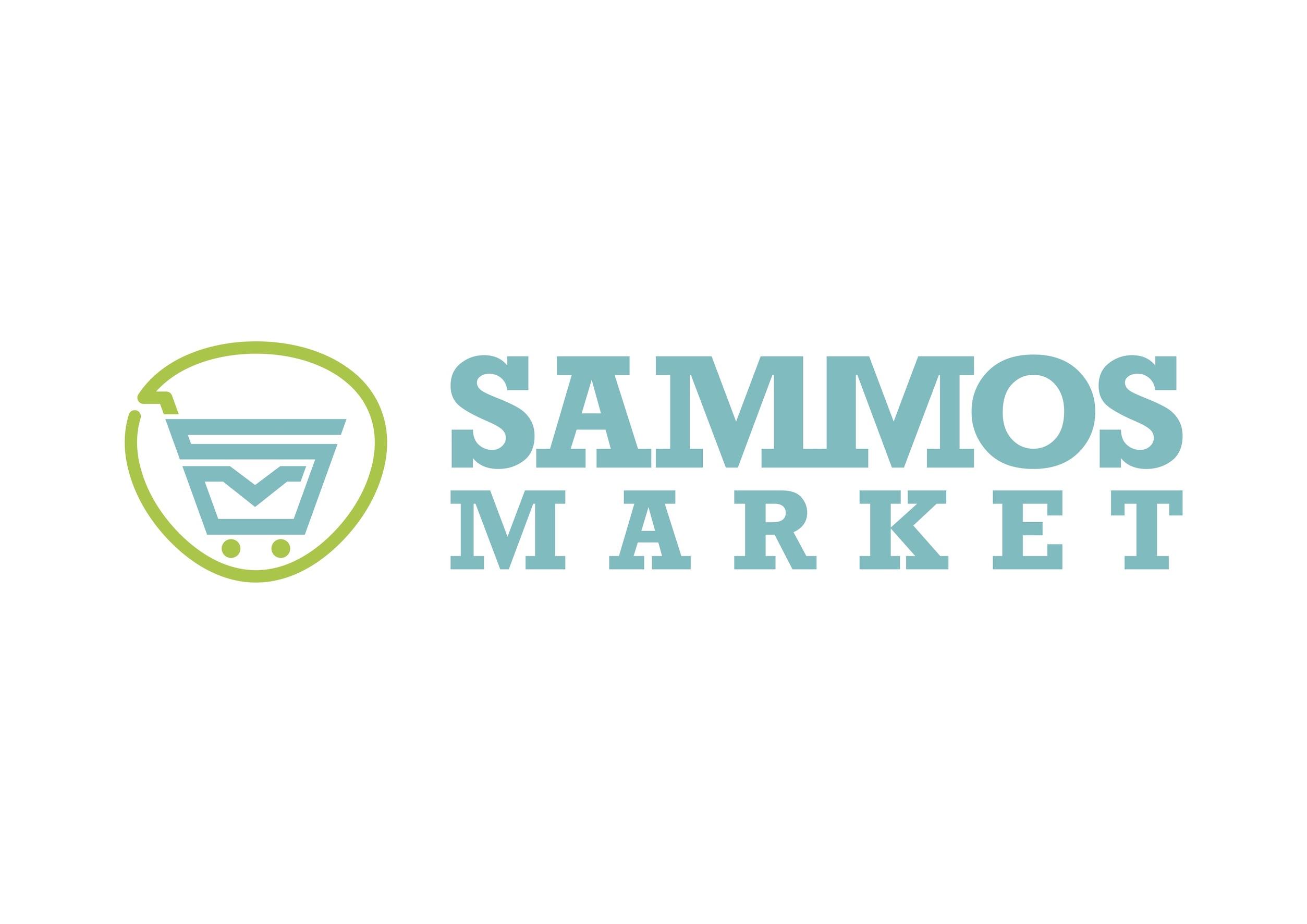 SAMMOS MARKET