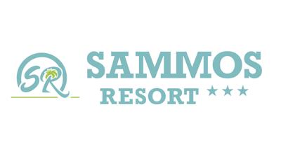 SAMMOS RESORT SR