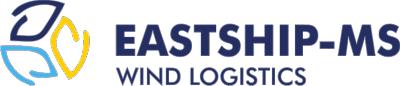 EASTSHIP - MS WIND LOGISTICS