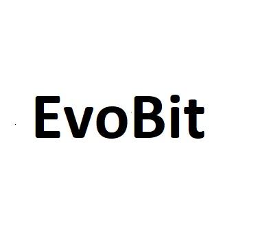 EvoBit