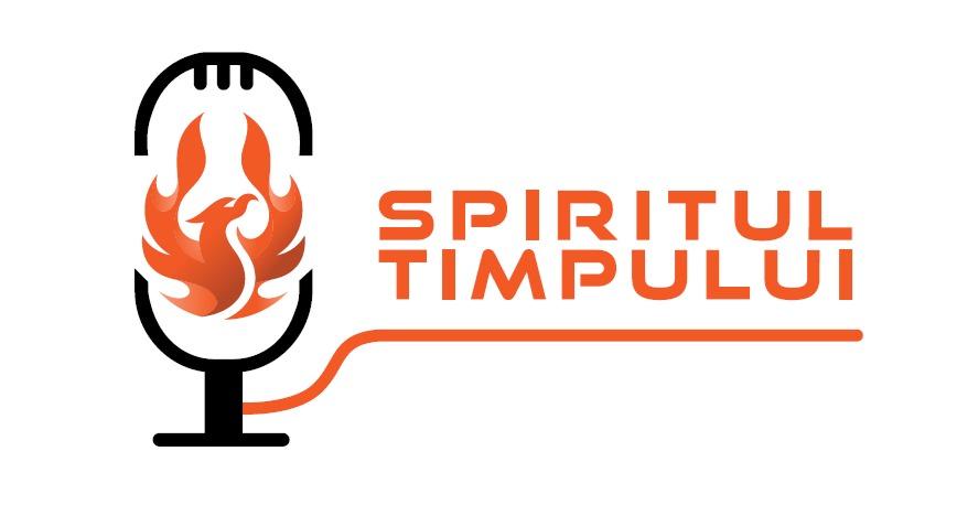 SPIRITUL TIMPULUI