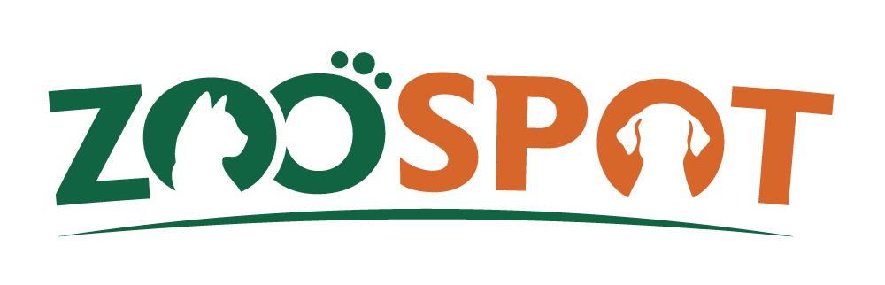 ZooSpot