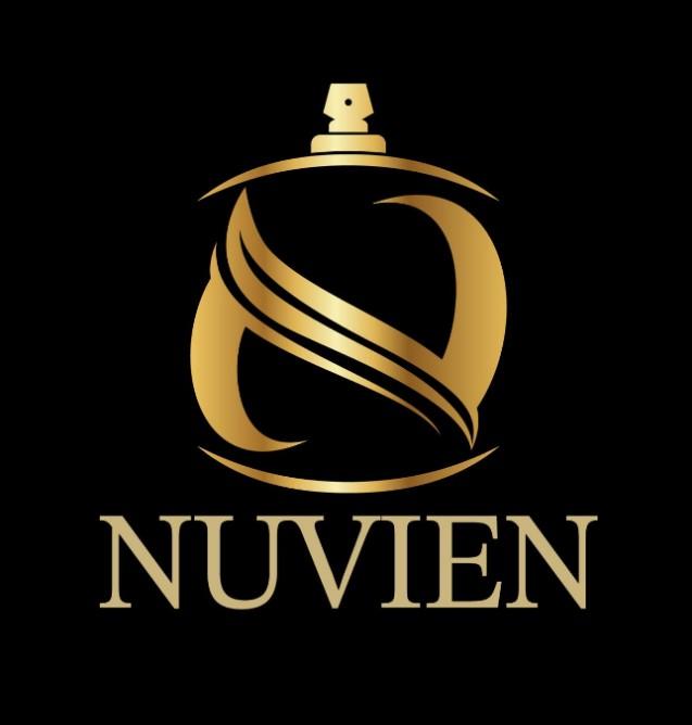 NUVIEN