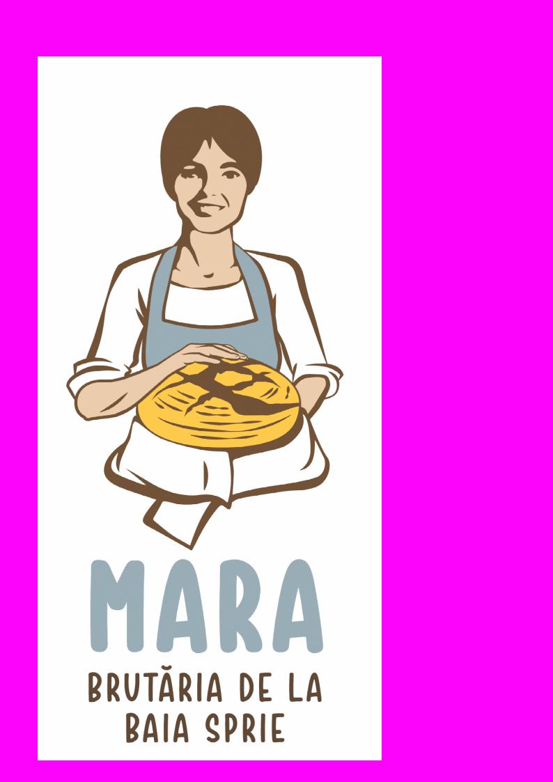 MARA BRUTĂRIA DE LA BAIA SPRIE