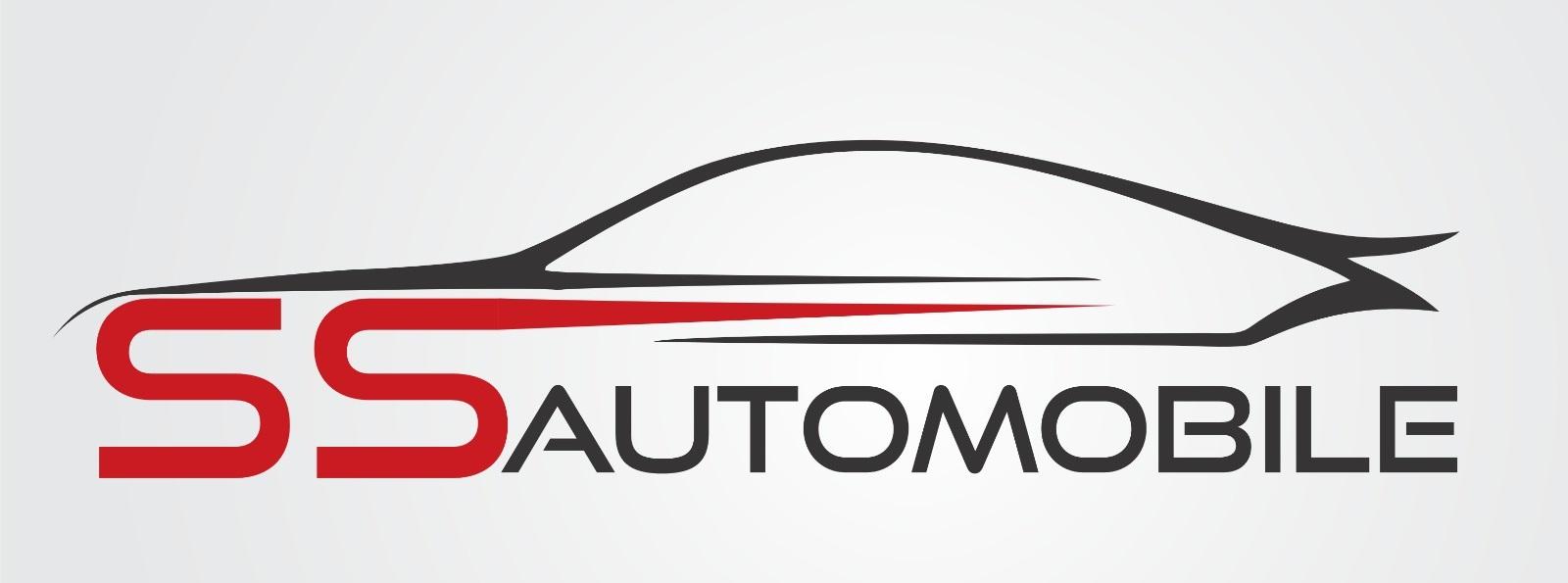 SS AUTOMOBILE