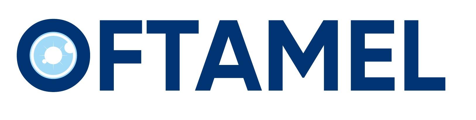 OFTAMEL