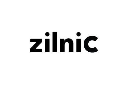 zilnic