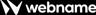 WEBNAME