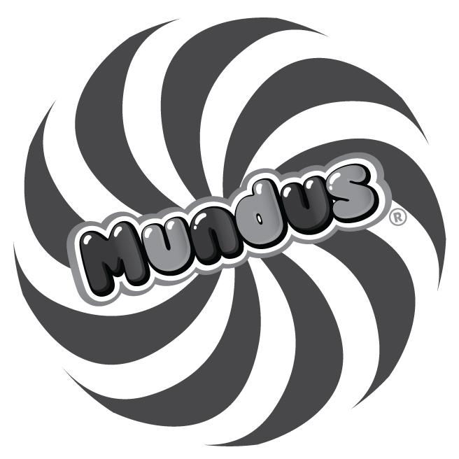 Mundus