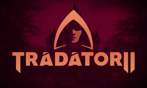 TRADATORII