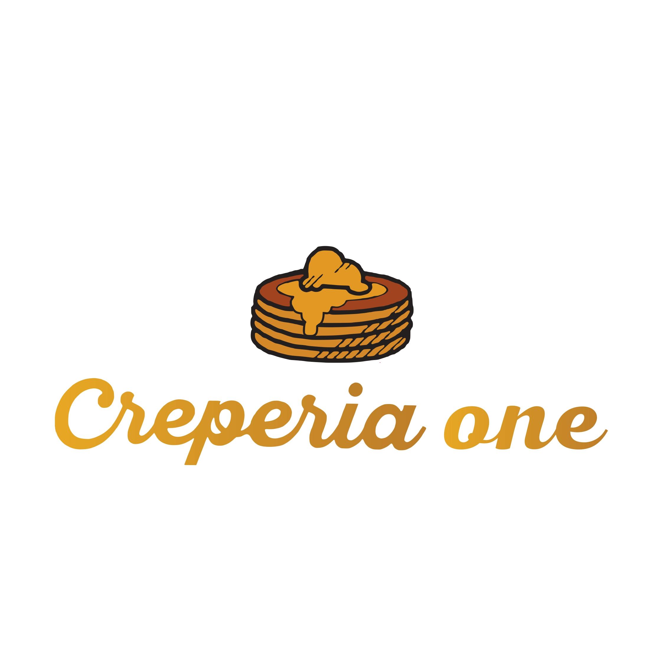 Creperia one