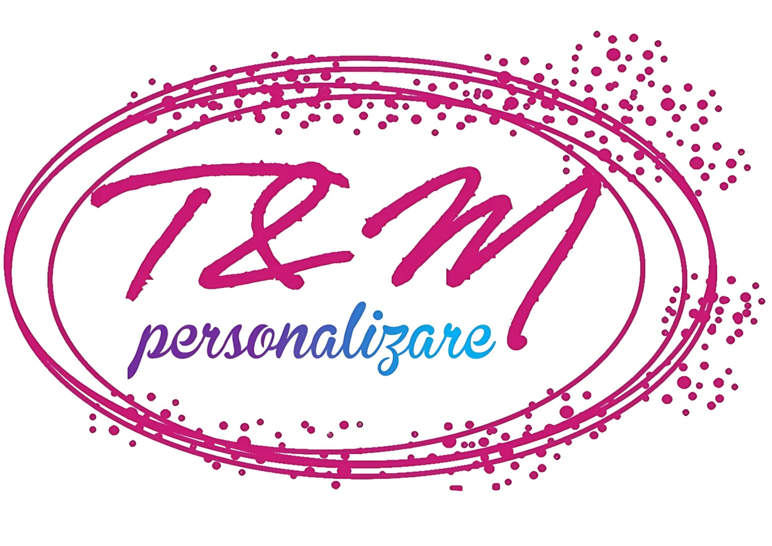 T&M personalizare