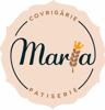 Maria COVRIGĂRIE PATISERIE