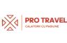 PRO TRAVEL CALATORII CU PASIUNE