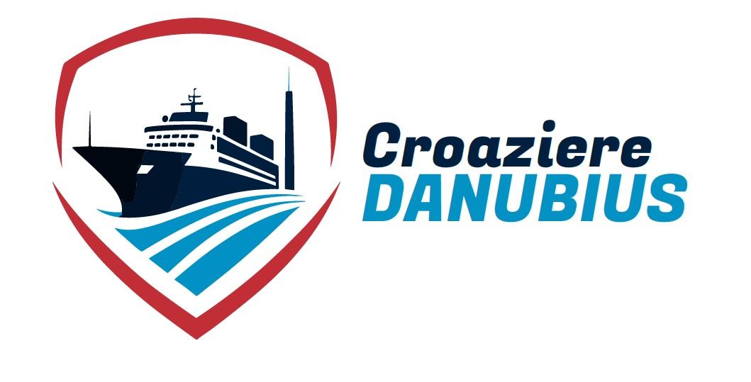 Croaziere DANUBIUS