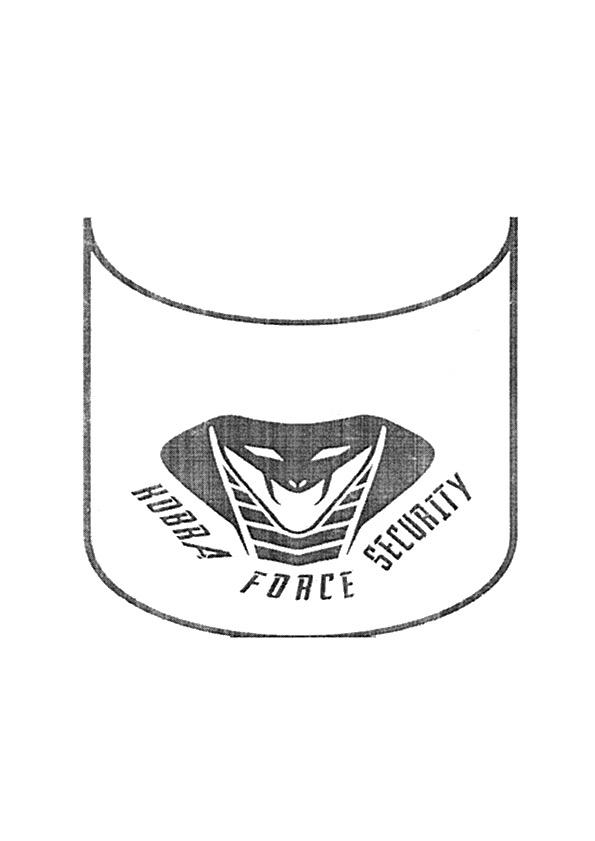 KOBRA FORCE SECURITY