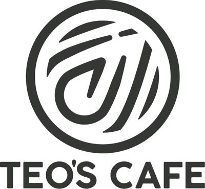 TEO'S CAFE