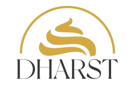 DHARST