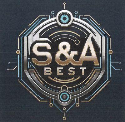 S & A BEST