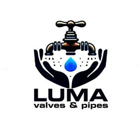 LUMA VALVES& PIPES