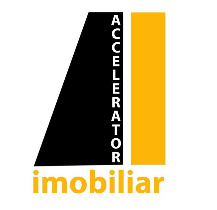 ACCELERATOR imobiliar