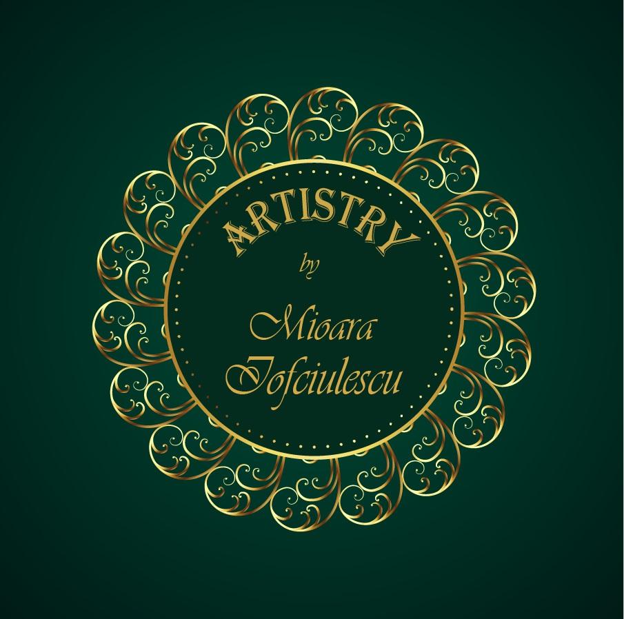 ARTISTRY by Mioara Iofciulescu