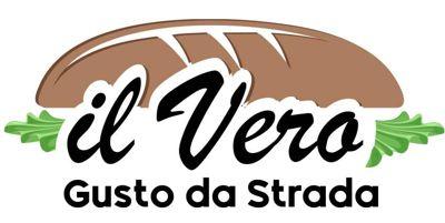 il Vero Gusto da Strada