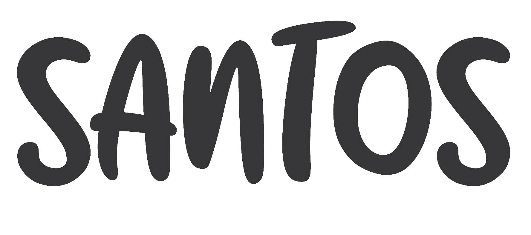 SANTOS