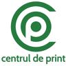 CP centrul de print
