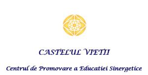 CASTELUL VIETII Centrul de Promovare a Educatiei Sinergetice